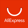 AliExpress