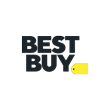 Best Buy