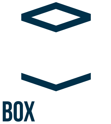 PO Box Express