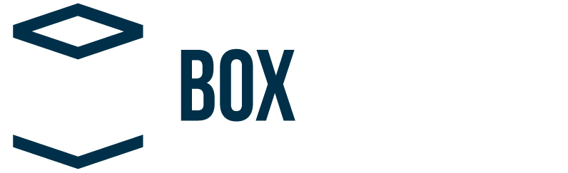 PO Box Express