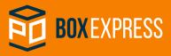 PO Box Express